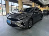 Kia K3, 2023 модельный год, 1.5L, CVT, комплектация Luxury Edition, 1.5L, автоматическая КПП, передний привод 9