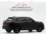 Honda XR-V, 2023 модельный год, 1.5L, CVT, комплектация Rechao Edition, 1.5L, автоматическая КПП, передний привод 7