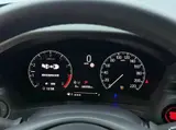 Honda XR-V, 2023 модельный год, 1.5L, CVT, комплектация Rechao Edition, 1.5L, автоматическая КПП, передний привод 11