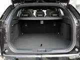 Mazda EZ60 2026 Электро 200 Макс Спорт Задний привод 2