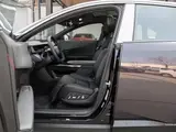 Mazda EZ60 2026 Электро 200 Макс Спорт Задний привод 3