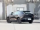 Mazda EZ60 2026 Электро 200 Макс Спорт Задний привод 5