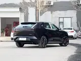 Mazda EZ60 2026 Электро 200 Макс Спорт Задний привод 8