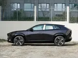 Mazda EZ60 2026 Электро 200 Про Задний привод 1