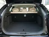 Mazda EZ60 2026 Электро 200 Про Задний привод 4