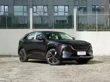Mazda EZ60 2026 Электро 200 Про Задний привод 5