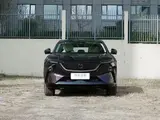 Mazda EZ60 2026 Электро 200 Про Задний привод 10