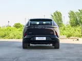 Mazda EZ60 2026 Электро 200 Хорс Йир Эдишн Задний привод 2