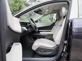 Mazda EZ60 2026 Электро 200 Хорс Йир Эдишн Задний привод 5