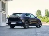 Mazda EZ60 2026 Электро 200 Хорс Йир Эдишн Задний привод 8