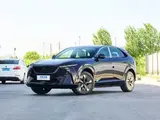 Mazda EZ60 2026 Электро 200 Хорс Йир Эдишн Задний привод 11
