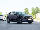 Mazda EZ60 2026 Электро 200 Хорс Йир Эдишн Задний привод 12