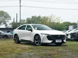 Mazda EZ6 2026 Электро 200 Про Задний привод 3
