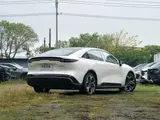 Mazda EZ6 2026 Электро 200 Про Задний привод 5