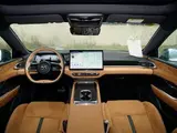 Mazda EZ6 2026 Электро 200 Про Задний привод 6