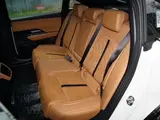 Mazda EZ6 2026 Электро 200 Про Задний привод 9
