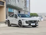 Mazda EZ6 2026 Электро 200 Про Спорт Задний привод 2