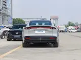 Mazda EZ6 2026 Электро 200 Про Спорт Задний привод 4