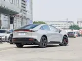 Mazda EZ6 2026 Электро 200 Про Спорт Задний привод 5