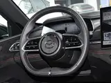 Mazda EZ6 2026 Электро 200 Про Спорт Задний привод 7