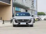 Mazda EZ6 2026 Электро 200 Про Спорт Задний привод 11
