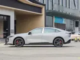 Mazda EZ6 2026 Электро 200 Про Спорт Задний привод 12