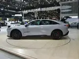 Mazda EZ6 2026 Электро 200 Макс Спорт Задний привод 2