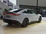 Mazda EZ6 2026 Электро 200 Макс Спорт Задний привод 5