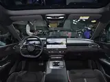 Mazda EZ6 2026 Электро 200 Макс Спорт Задний привод 6