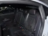 Mazda EZ6 2026 Электро 200 Макс Спорт Задний привод 8