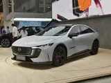 Mazda EZ6 2026 Электро 200 Макс Спорт Задний привод 10