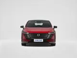 Mazda EZ6 2026 Электро 200 Макс Задний привод 2