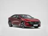 Mazda EZ6 2026 Электро 200 Макс Задний привод 3