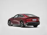 Mazda EZ6 2026 Электро 200 Макс Задний привод 5