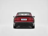 Mazda EZ6 2026 Электро 200 Макс Задний привод 6
