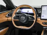 Mazda EZ6 2026 Электро 200 Макс Задний привод 9