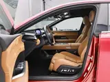 Mazda EZ6 2026 Электро 200 Макс Задний привод 10