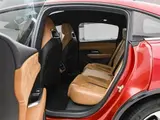 Mazda EZ6 2026 Электро 200 Макс Задний привод 11