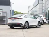 Mazda EZ6 2026 Электро 200 Аир Передний привод 2