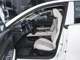 Mazda EZ6 2026 Электро 200 Аир Передний привод 4