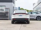 Mazda EZ6 2026 Электро 200 Аир Передний привод 6