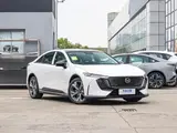 Mazda EZ6 2026 Электро 200 Аир Передний привод 8