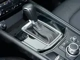 Mazda CX-5 2025 2.0L Комфорт АКПП Передний привод 2