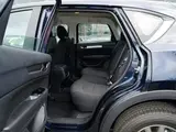 Mazda CX-5 2025 2.0L Комфорт АКПП Передний привод 10
