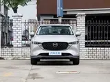 Mazda CX-5 2025 2.0L Смарт Элегант Про АКПП Передний привод 2