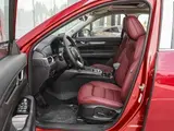 Mazda CX-5 2025 2.0L Смарт Элегант Про АКПП Передний привод 10