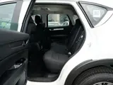 Mazda CX-5 2025 2.0L Смарт АКПП Передний привод 3