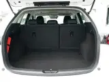 Mazda CX-5 2025 2.0L Смарт АКПП Передний привод 4