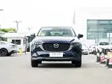 Mazda CX-5 2025 2.0L Смарт АКПП Передний привод 6