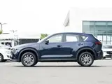 Mazda CX-5 2025 2.0L Смарт АКПП Передний привод 9
